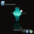 Disposable Bacterial Viral Filter with CE